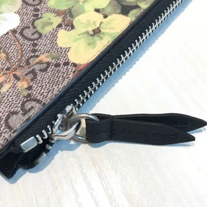 Bags 20GUC0227 Gucci 0627